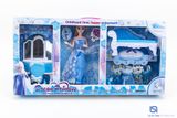  Hộp bê baby bàn ghế BX 88011 