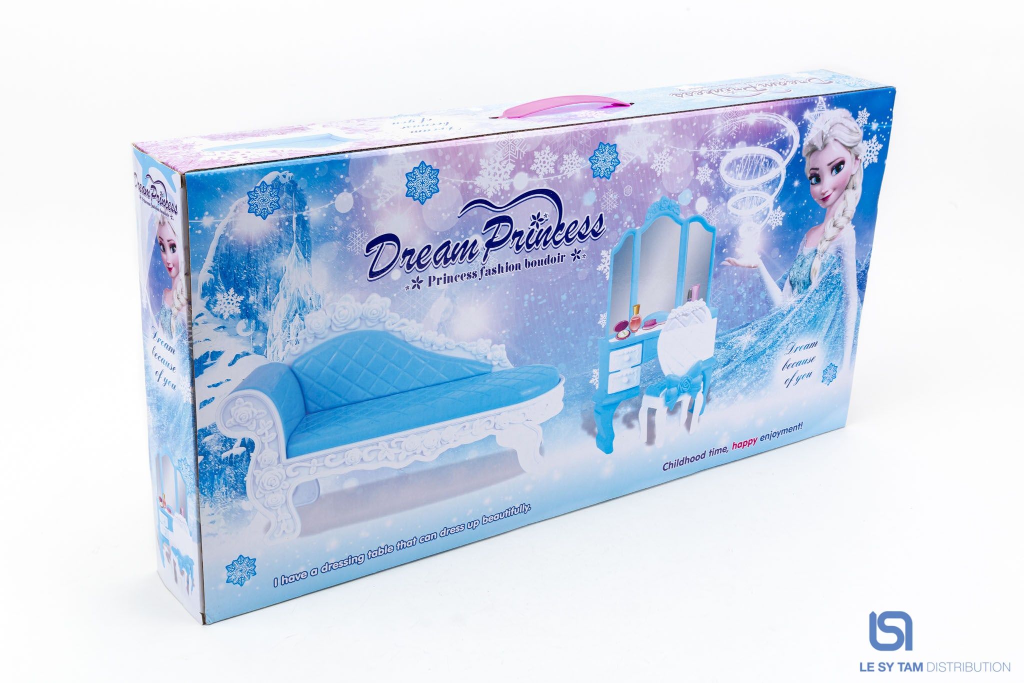  Hộp bê baby bàn ghế BX 88011 