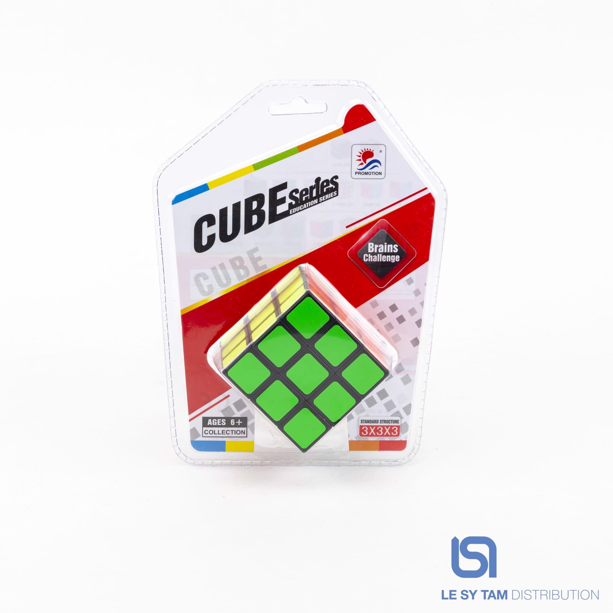  Vỉ rubik 613-2 