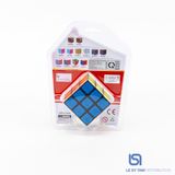  Vỉ rubik 613-2 