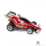  Xe đua điều khiển LTX0927 