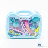  Vali bác sỹ LT503-09H 