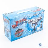 Hộp dàn trống 685-80 
