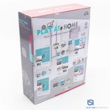  Hộp dụng cụ bếp 26216G 