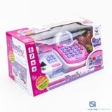  Hộp máy tính tiền siêu thị 5901 