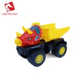  Túi xe ben khủng long LT238068T 