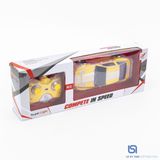  Xe điều khiển 617-C 