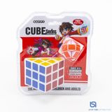  Vỉ rubik 608-3 