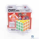  Vỉ rubik 608-3 