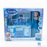  Hộp bếp bê baby 2030-110A 