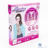  Hộp bê baby RW 06B 