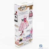  Hộp bê baby 215B 