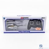  Máy bay điều khiển DH- 20789 