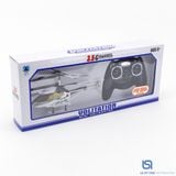  Máy bay điều khiển DH- 20789 