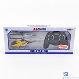  Máy bay điều khiển DH- 21789 