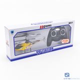 Máy bay điều khiển DH- 21789 