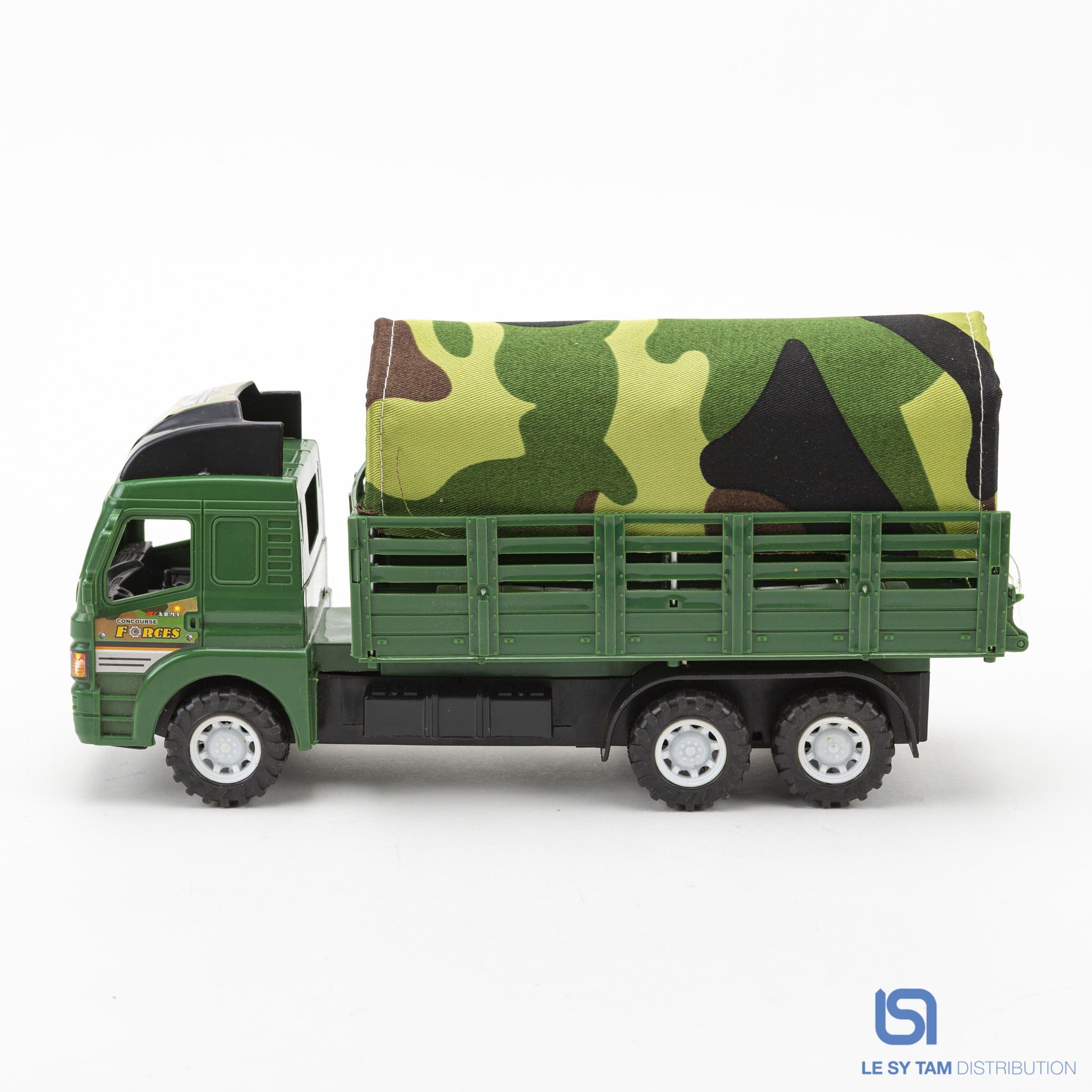 MÔ HÌNH XE QUÂN SỰ ARMY MILITARY UNIT 132 MINIAUTO  Cửa Hàng Mô Hình  Autono1