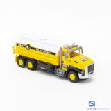  Xe bồn điều khiển 968-12 