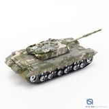  Xe tăng điều khiển 369-1 