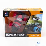  Xe điều khiển địa hình 603-10 