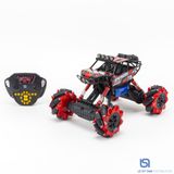  Xe điều khiển địa hình 11616 