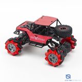  Xe điều khiển địa hình 699-158S 