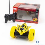  Xe điều khiển 008-18 