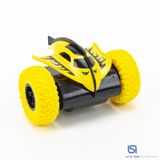  Xe điều khiển 008-18 