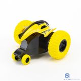  Xe điều khiển 008-18 