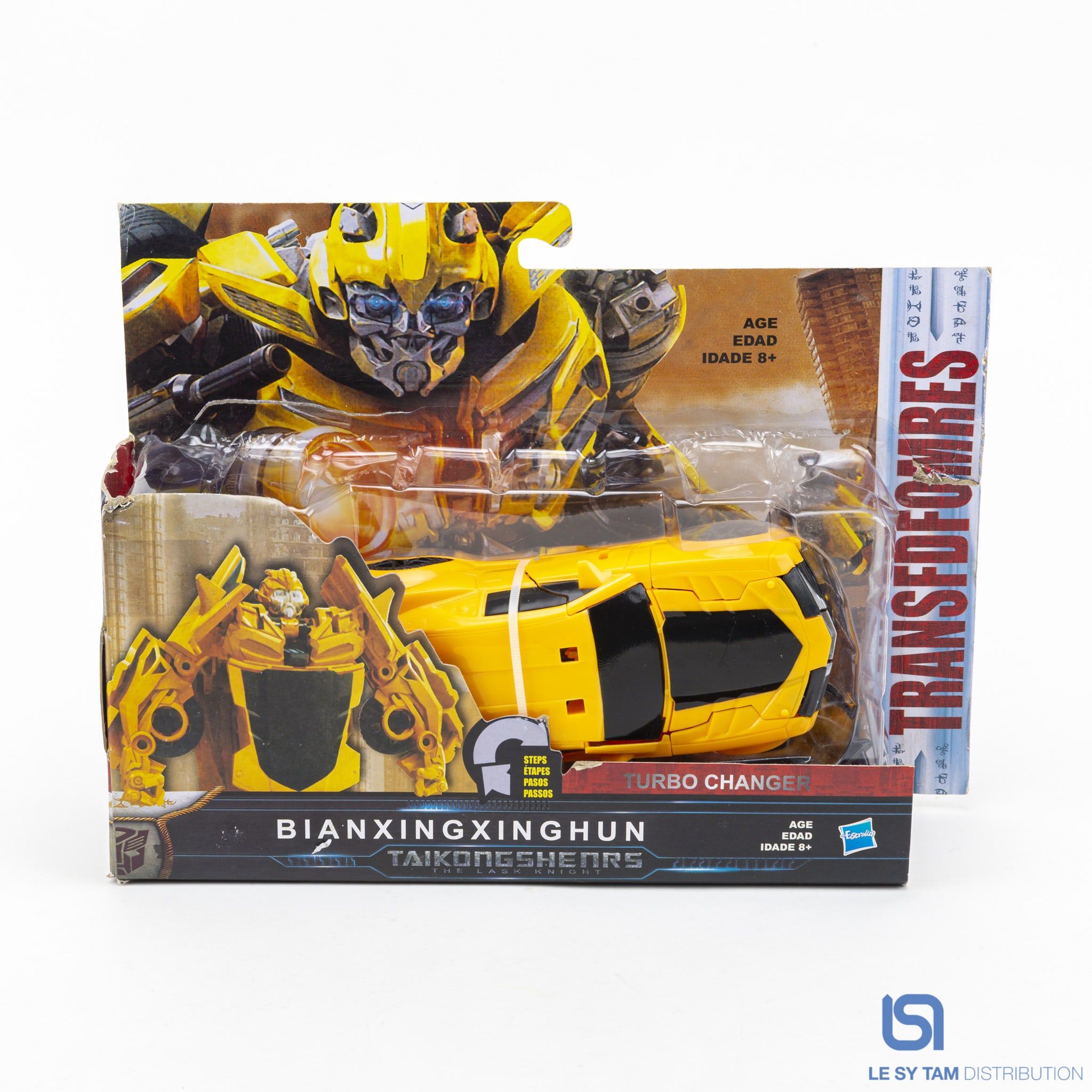  Vỉ ráp rô bô 81708 