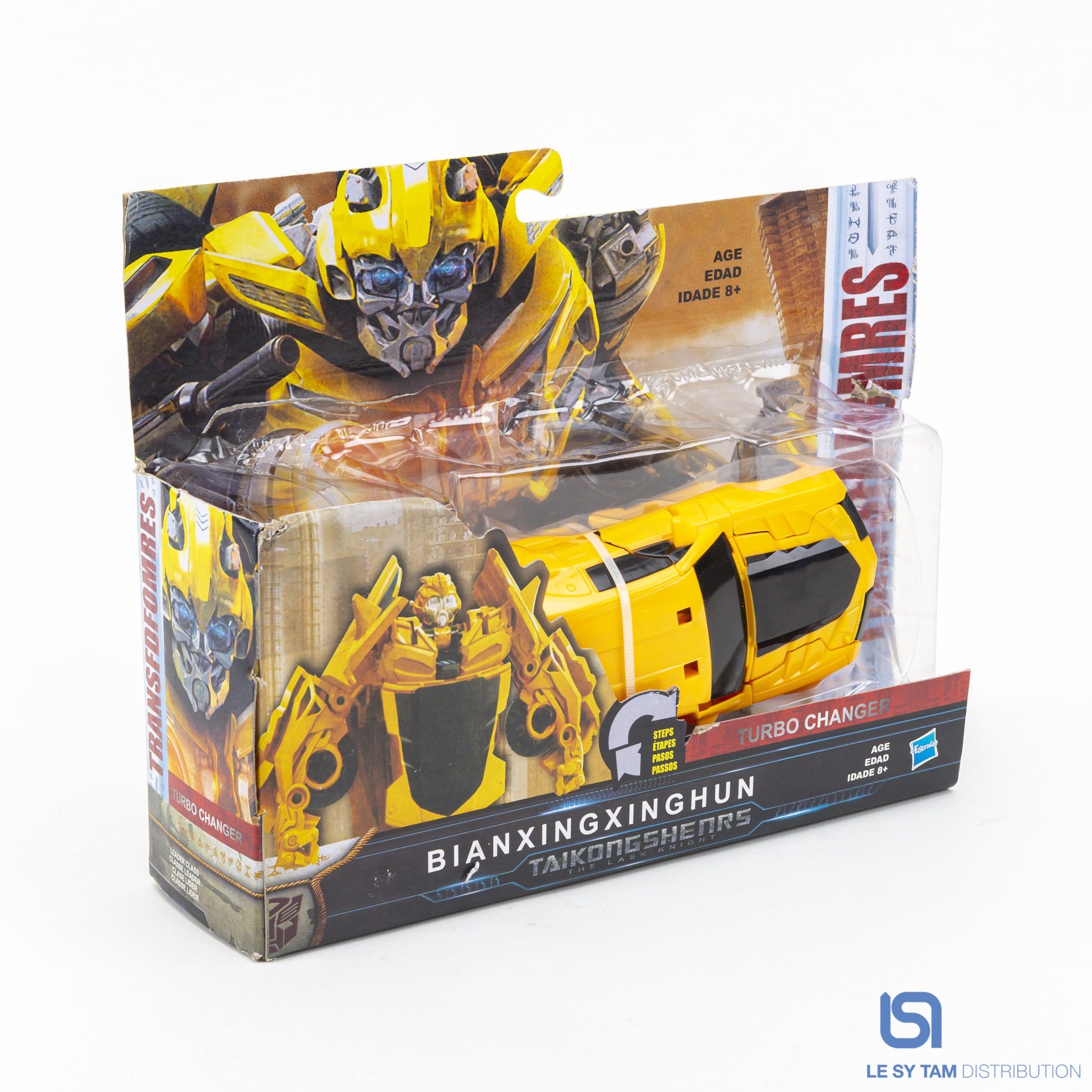  Vỉ ráp rô bô 81708 