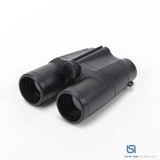  Hộp ống nhòm lớn 1810 