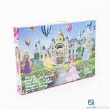  Hộp bê baby LM899-5 