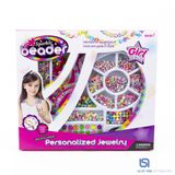  Hộp xâu dây 997-6 