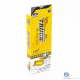  Hộp 6 xe sắt công trình 0688 