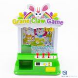  Hộp gắp quà T 028 