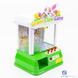  Hộp gắp quà T 028 