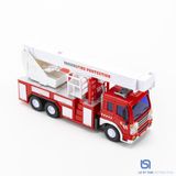  Xe sửa điện điều khiển 958-19 