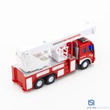  Xe sửa điện điều khiển 958-19 