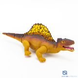  Hộp khủng long điều khiển F 192 