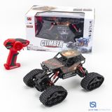  Xe điều khiển địa hình 8897-193E 