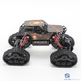  Xe điều khiển địa hình 8897-193E 