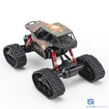  Xe điều khiển địa hình 8897-193E 