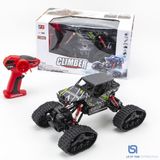  Xe điều khiển địa hình 8897-192E 