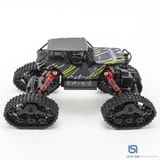  Xe điều khiển địa hình 8897-192E 