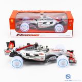  Xe đua điều khiển bánh đèn FA 96-2 