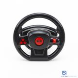  Xe đua điều khiển vô lăng FA 87B 