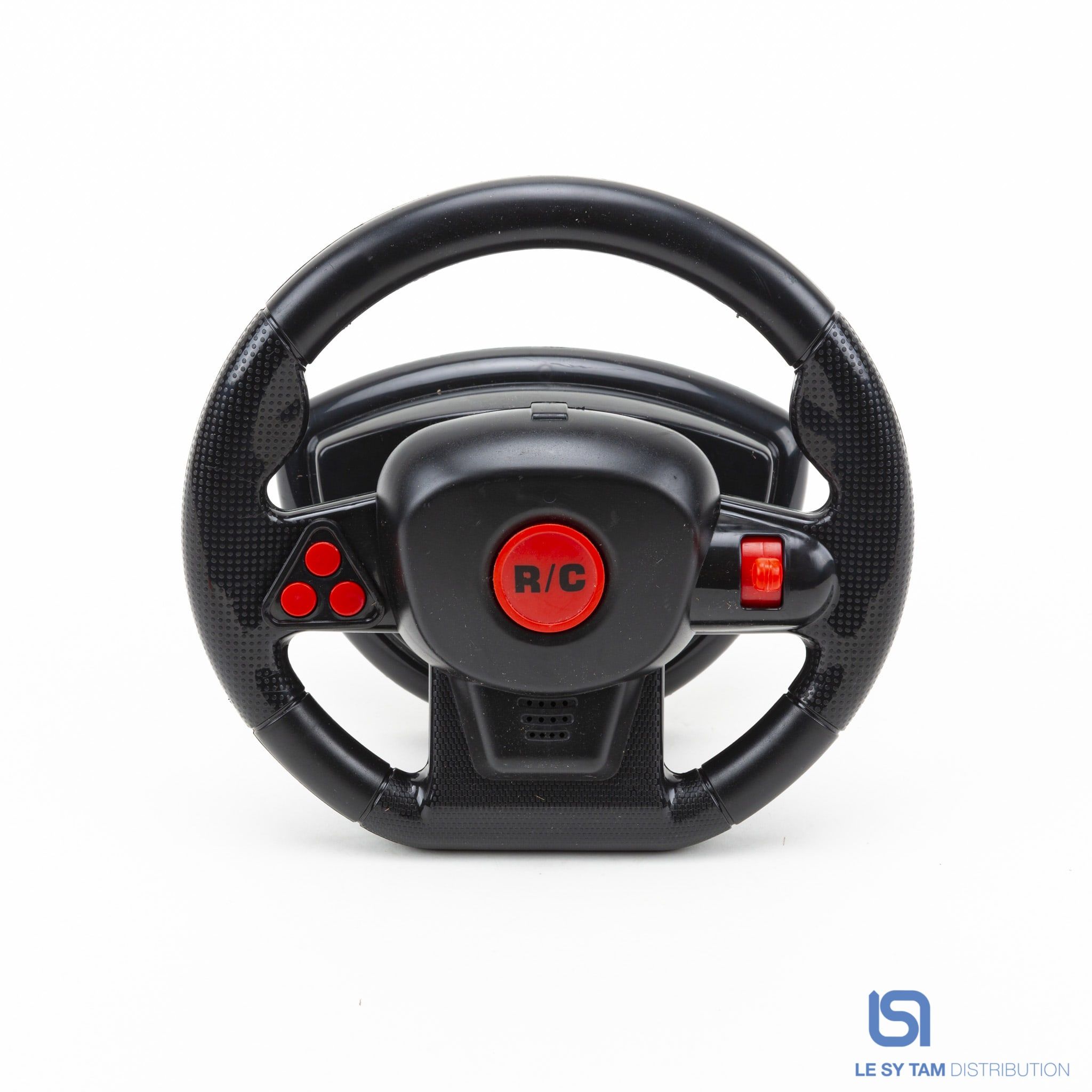  Xe đua điều khiển vô lăng FA 87B 