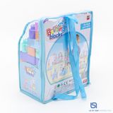  Túi xếp hình CY 19-9B 