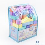  Túi xếp hình CY 19-9B 